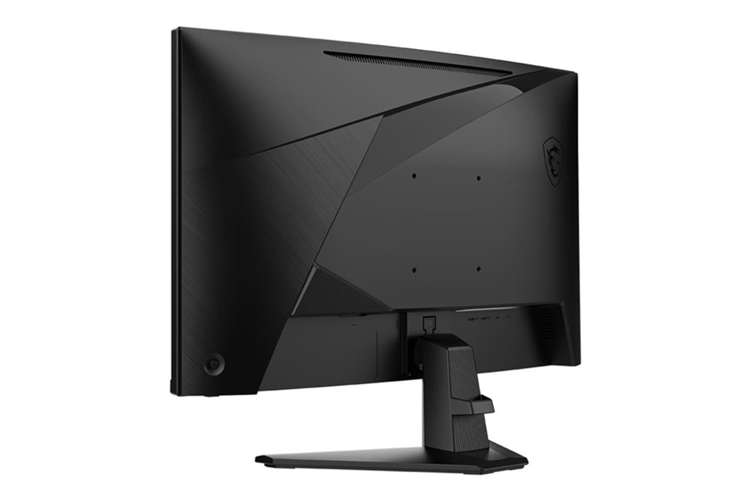 MSI 27