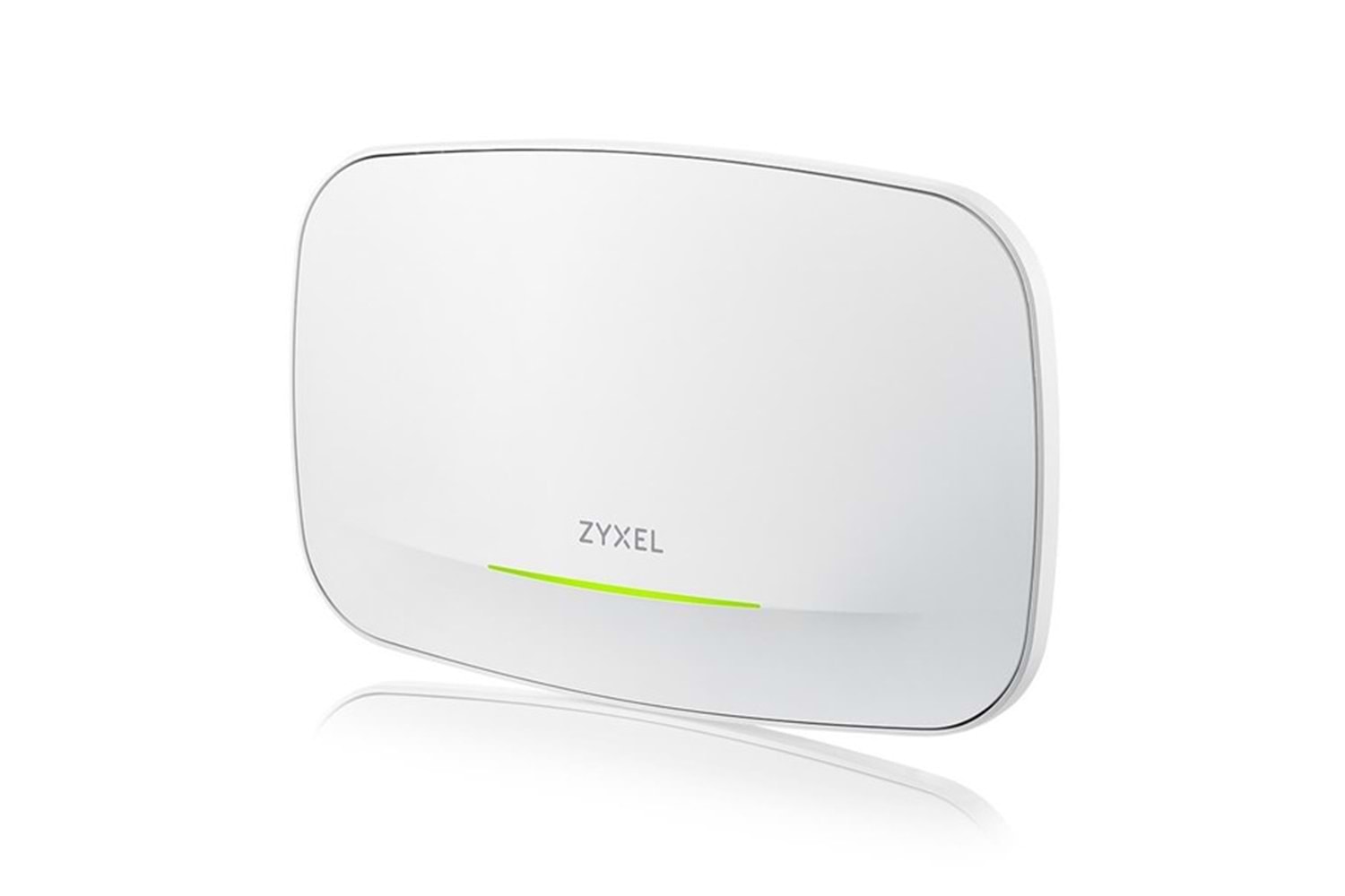 ZYXEL NEBULA FLEX NWA130BE BE11000 WIFI7 ACCESS POINT