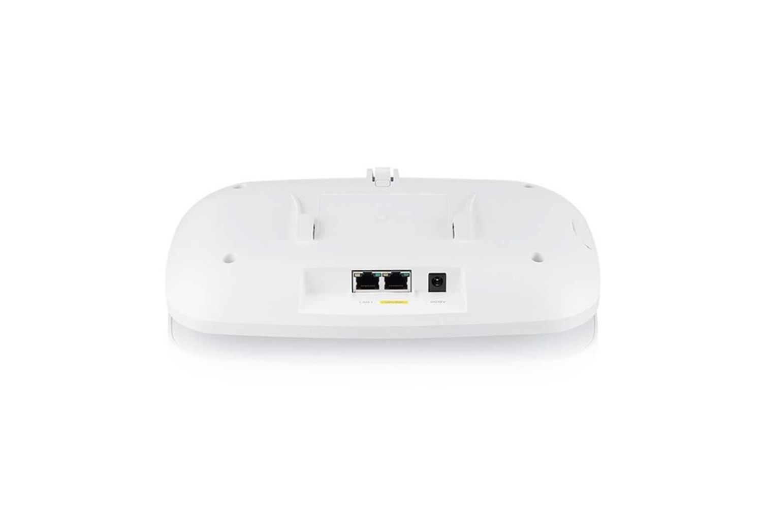 ZYXEL NEBULA FLEX NWA130BE BE11000 WIFI7 ACCESS POINT