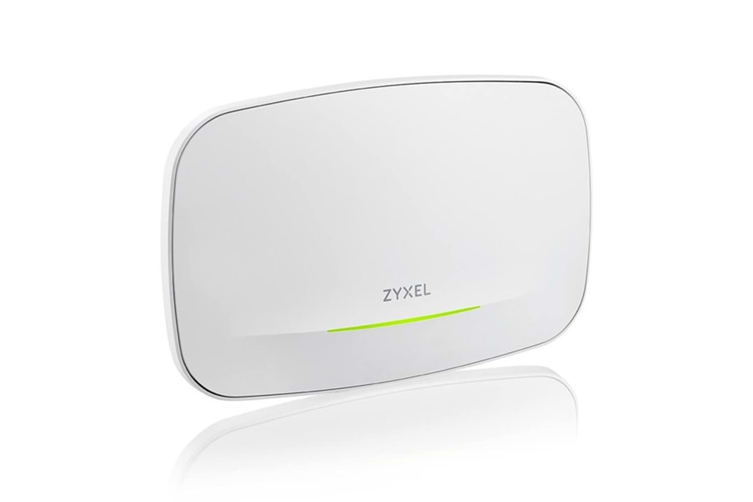 ZYXEL NEBULA FLEX NWA130BE BE11000 WIFI7 ACCESS POINT