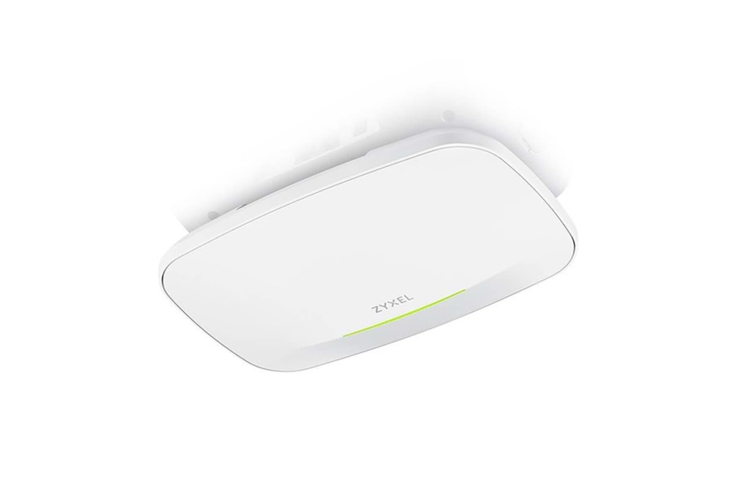 ZYXEL NEBULA FLEX NWA130BE BE11000 WIFI7 ACCESS POINT