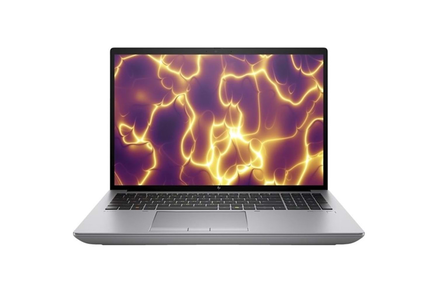 HP 16
