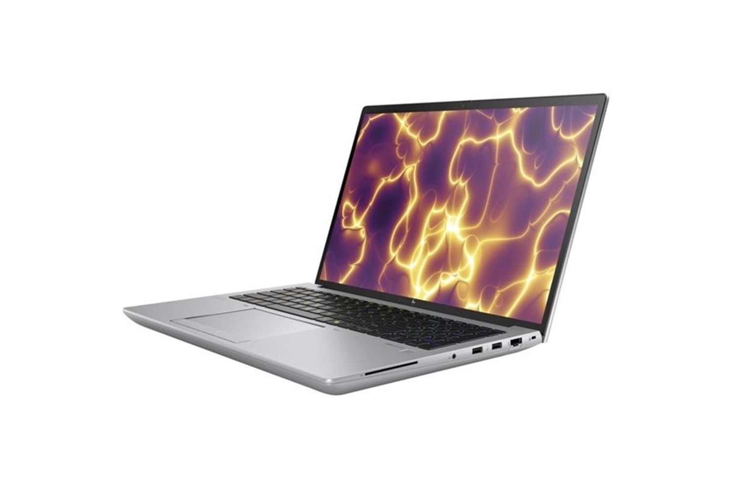 HP 16