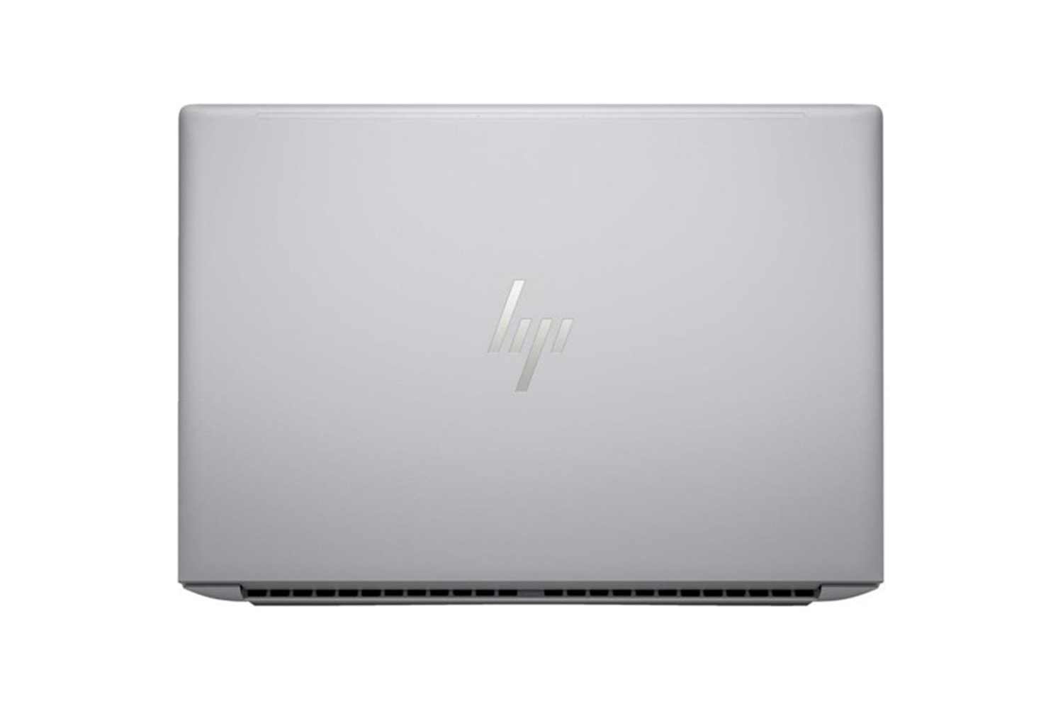 HP 16