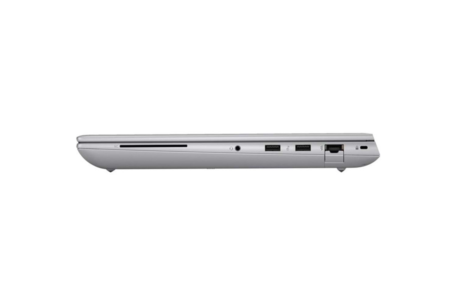 HP 16
