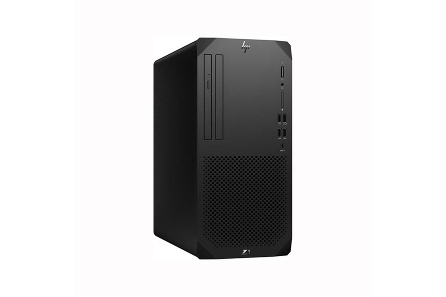 HP Z1 G9 8T2B2EA i7-14700 2.1GHz 32gb 1tb M.2 PCIe W11 Pro 8gb T1000 İş İstasyonu