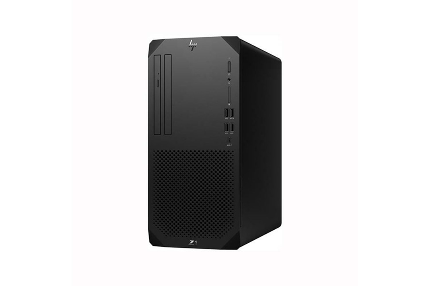 HP Z1 G9 8T2B2EA i7-14700 2.1GHz 32gb 1tb M.2 PCIe W11 Pro 8gb T1000 İş İstasyonu