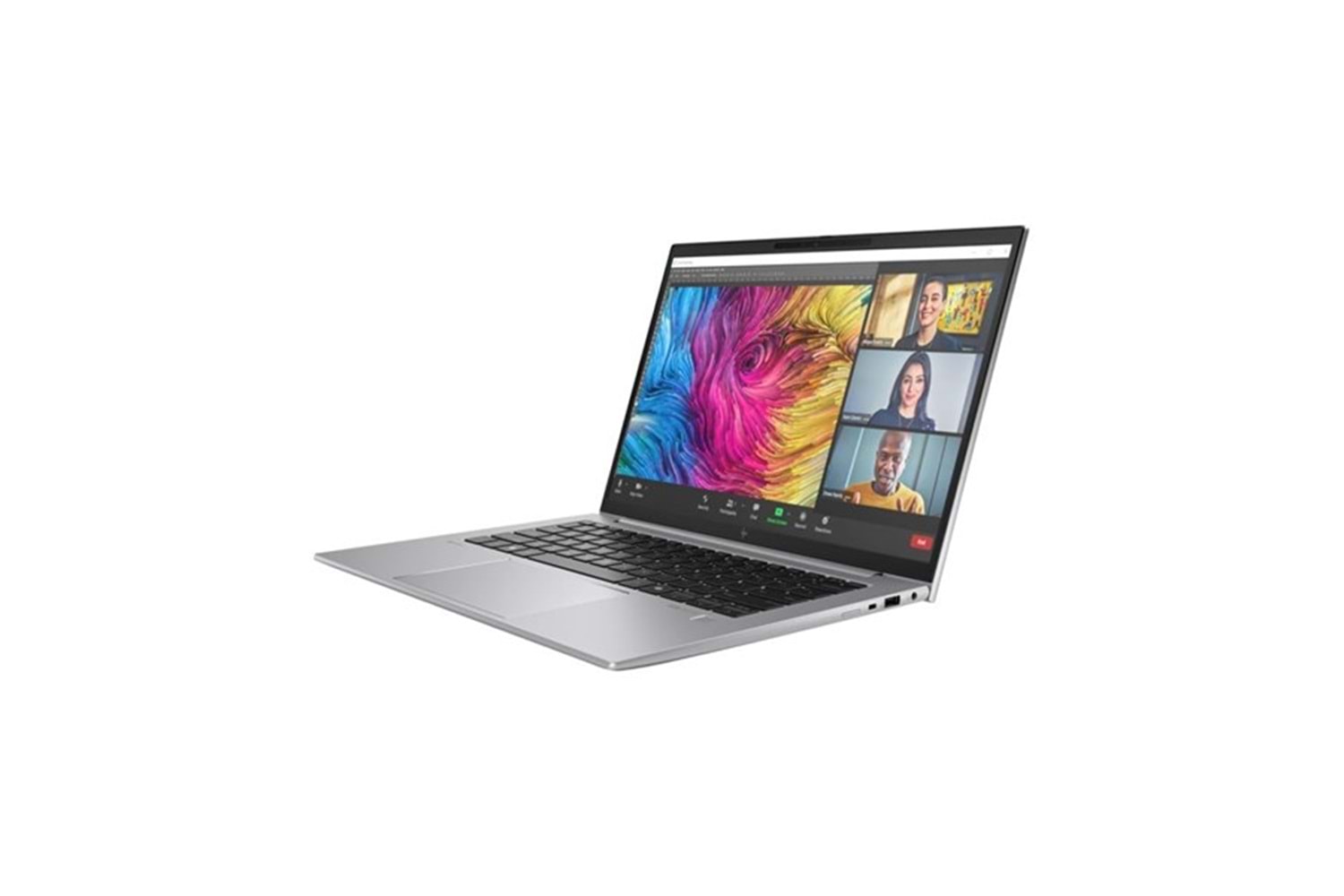 HP 14