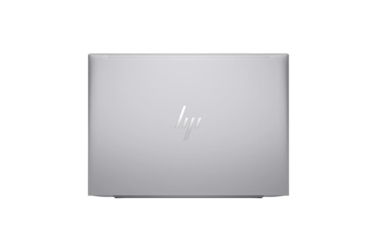 HP 14