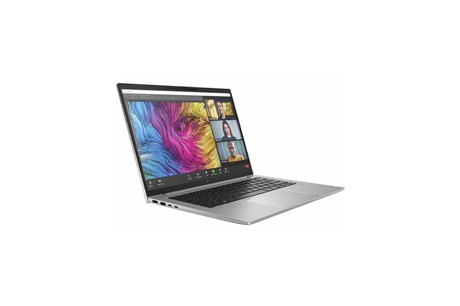 HP 14