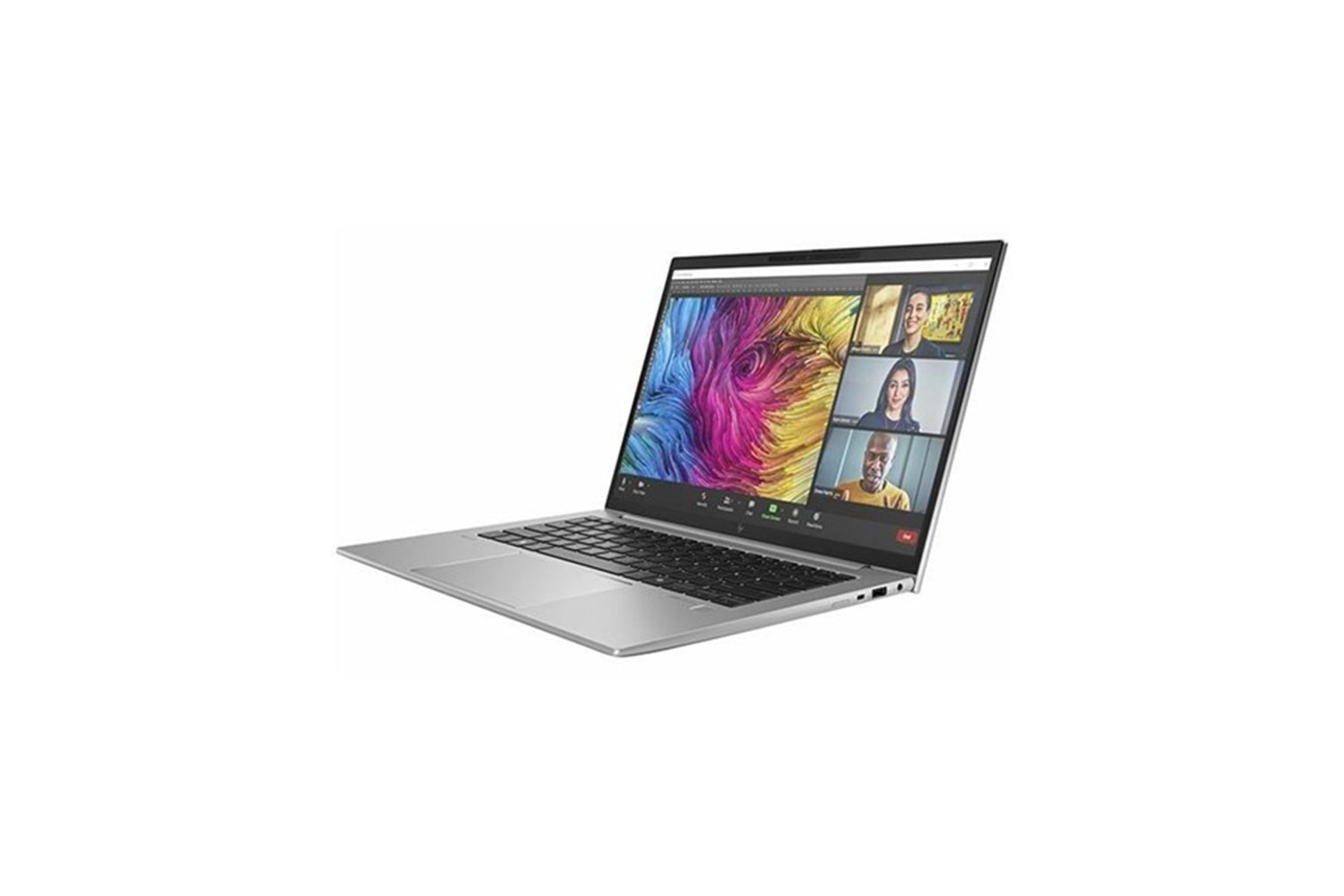 HP 14