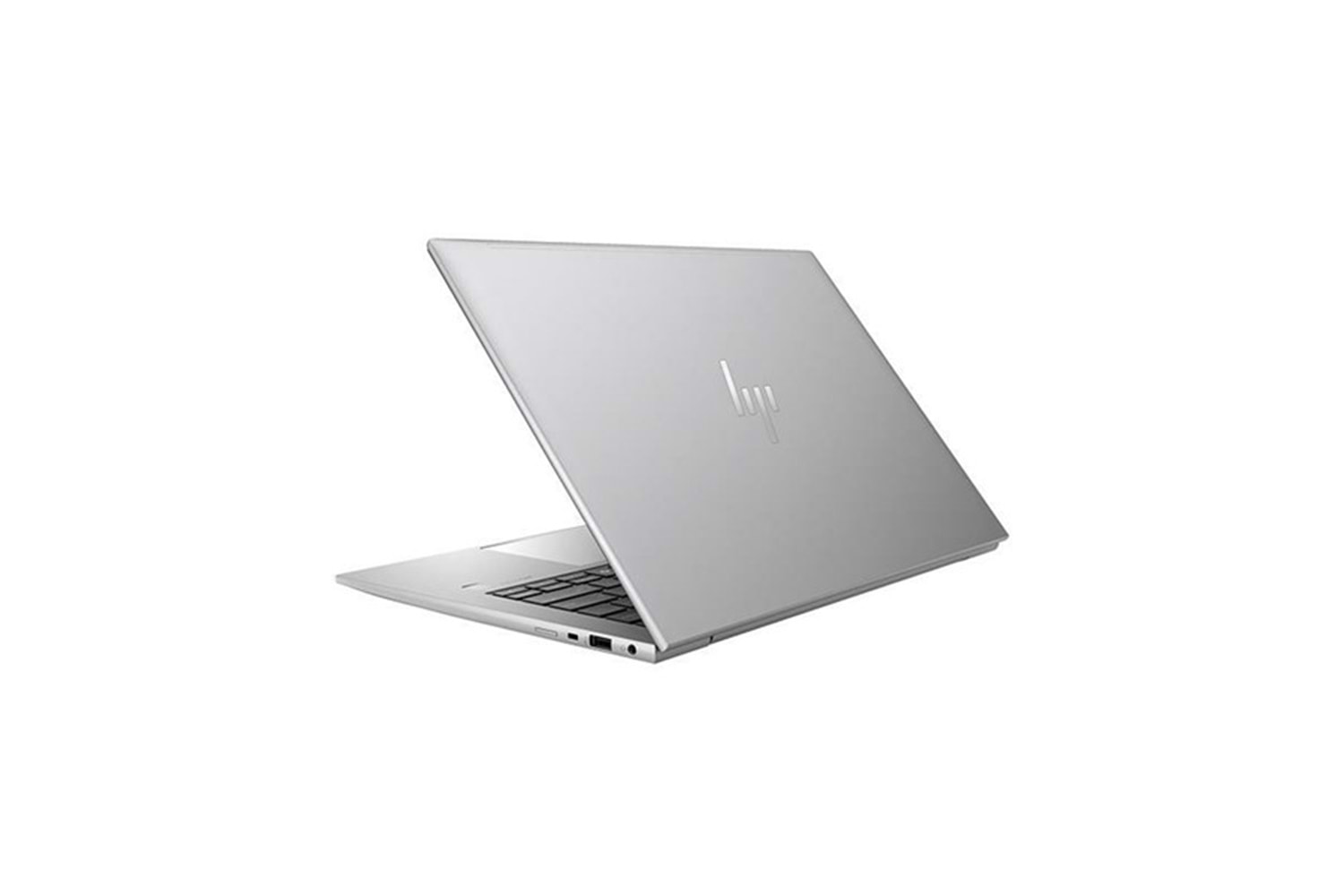 HP 14