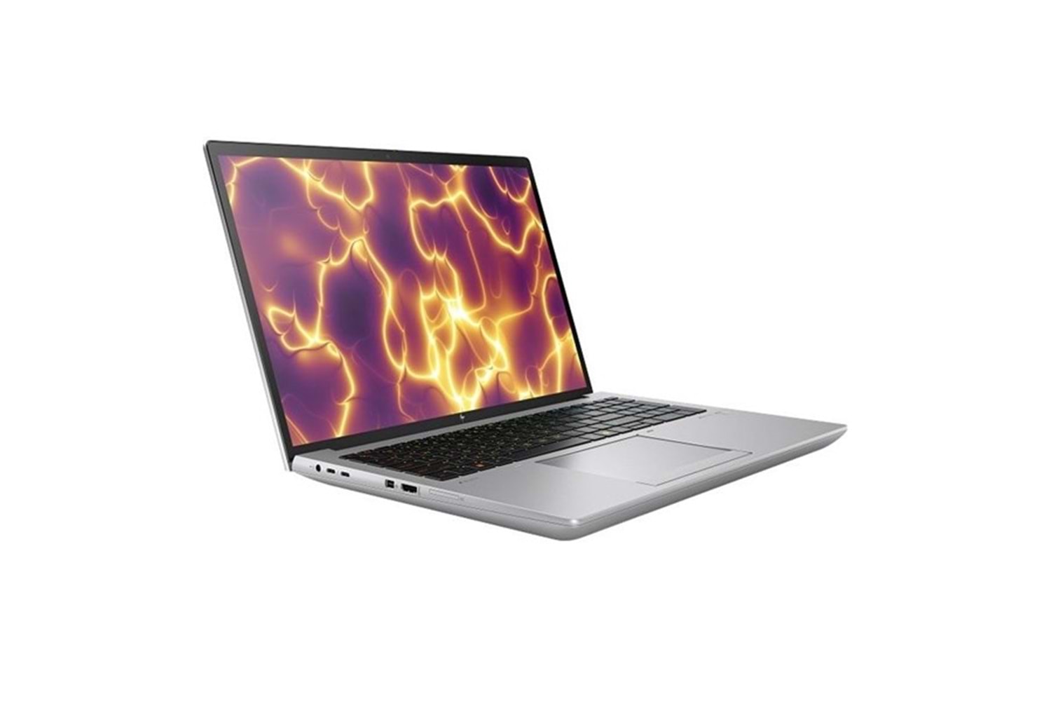 HP 16