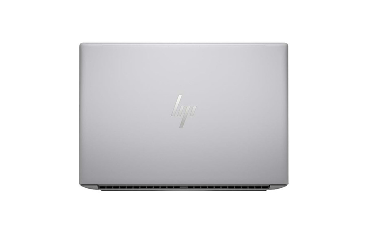 HP 16