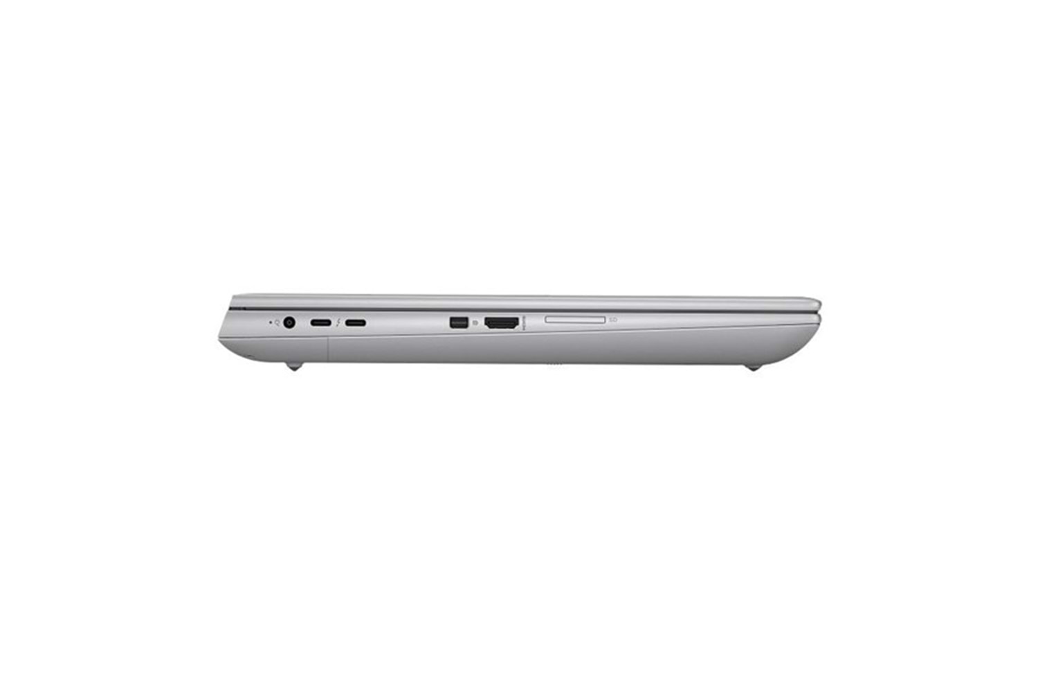 HP 16