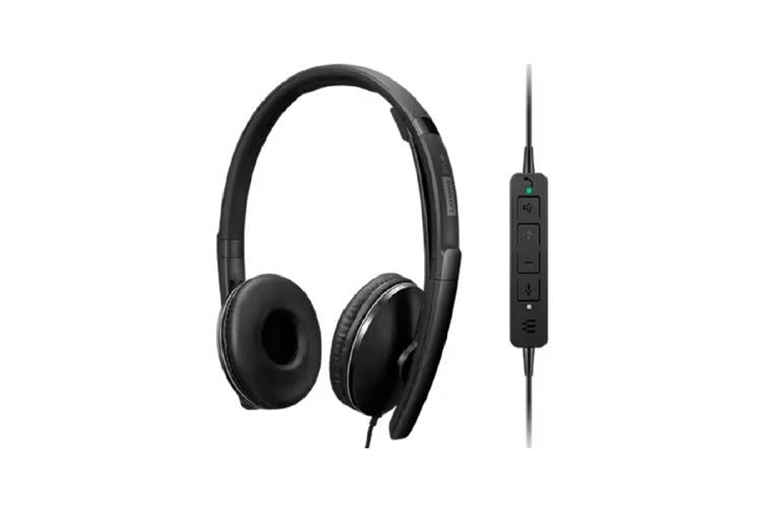 LENOVO GEN2 TEAMS 4XD1M45627 KULAKLIK