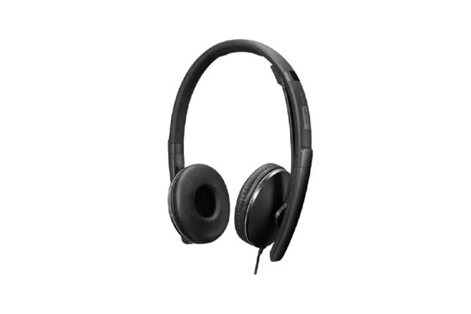 LENOVO GEN2 TEAMS 4XD1M45627 KULAKLIK