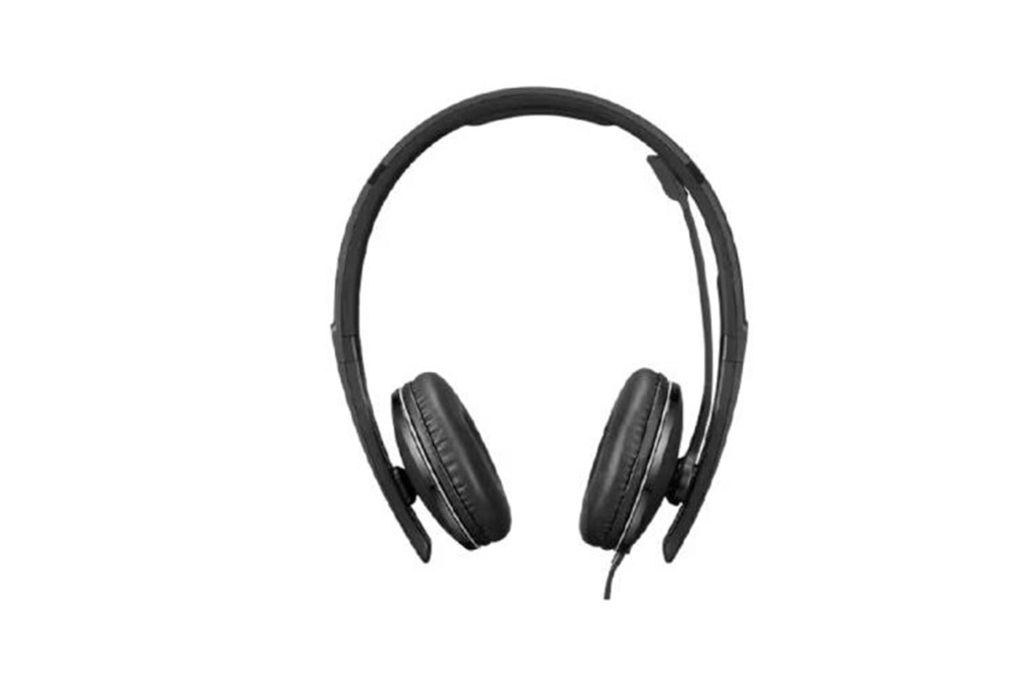 LENOVO GEN2 TEAMS 4XD1M45627 KULAKLIK