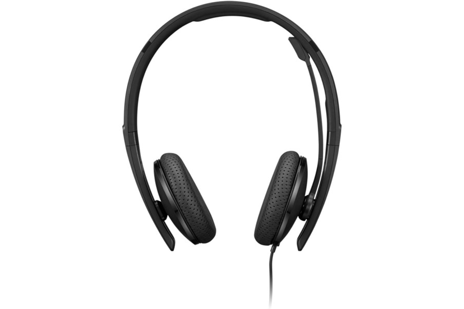 LENOEVO 4XD1M45626 TYPE-C KULAKLIK