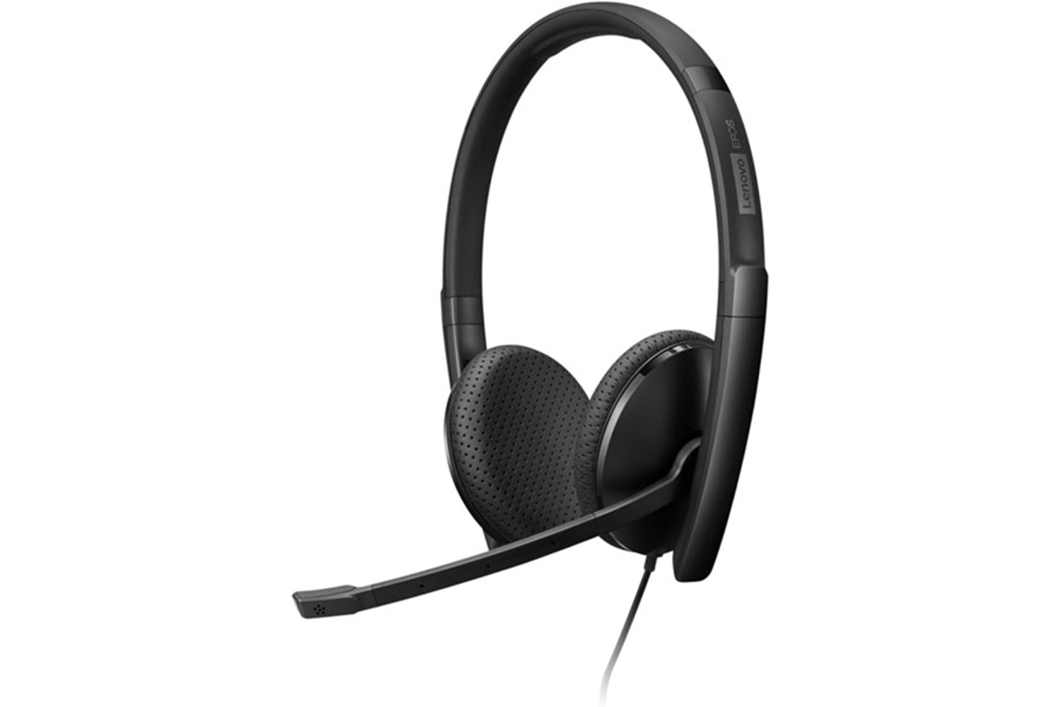 LENOEVO 4XD1M45626 TYPE-C KULAKLIK