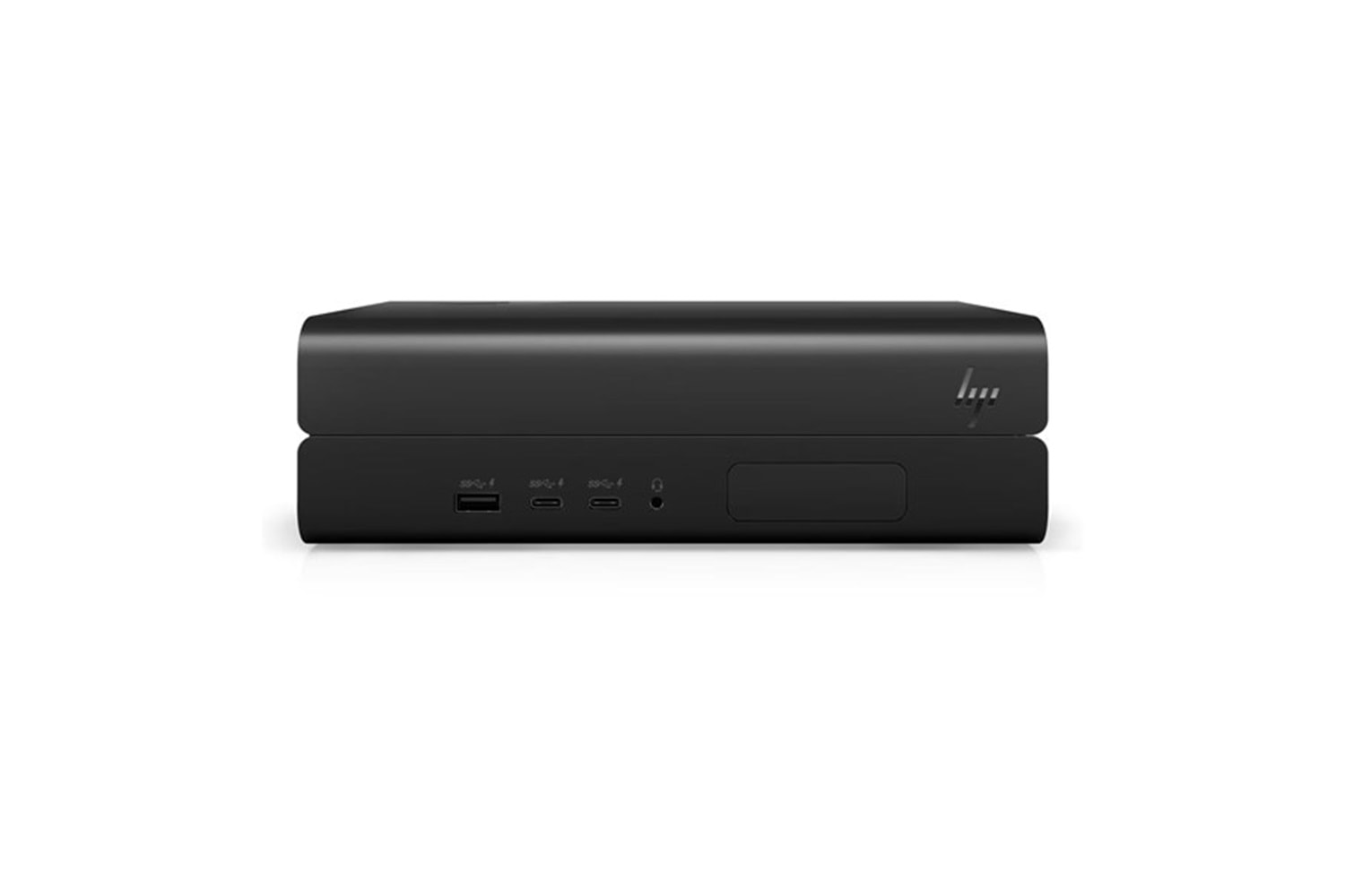 HP Z2 G9 8T1Q5EA CORE i7 14700-16GB DDR5 RAM-512GB NVME-8GB T1000-W11 PRO MINI İŞ İSTASYONU