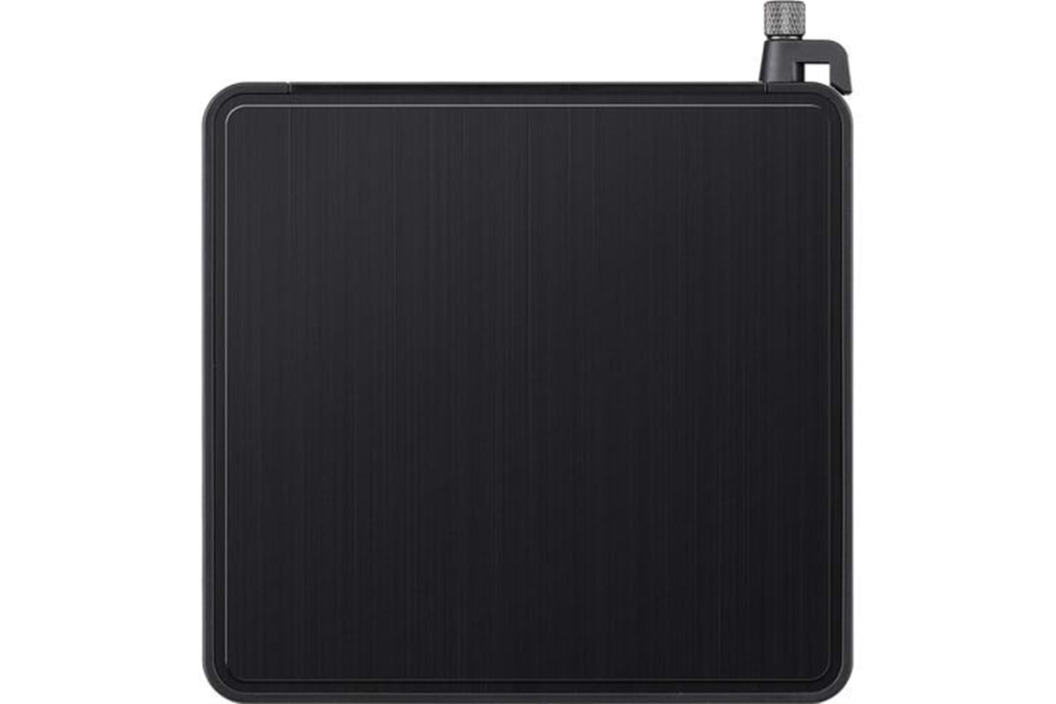 ASUS NUC PRO SLIM KIT CORE 3 100U-RAM DİSK YOK -FDOS MINI PC 