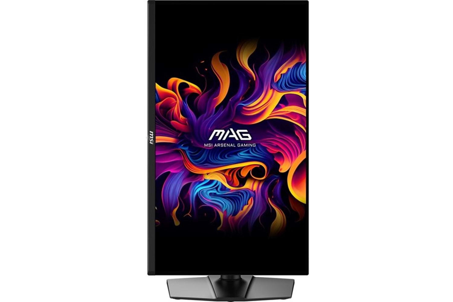 MSI 26.5