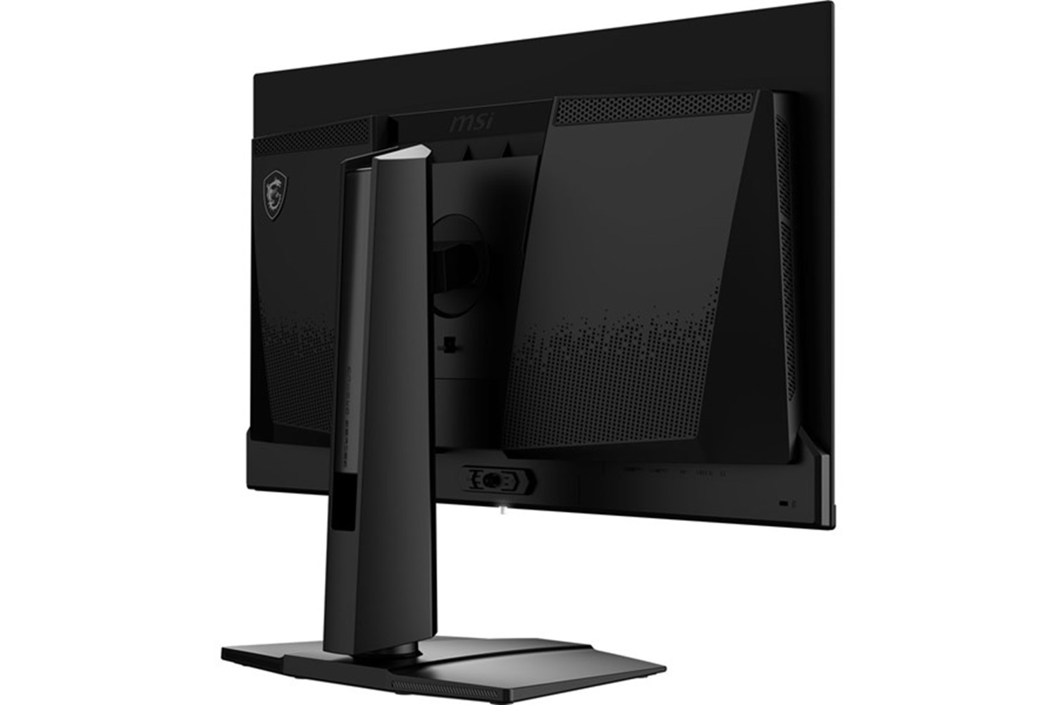 MSI 26.5