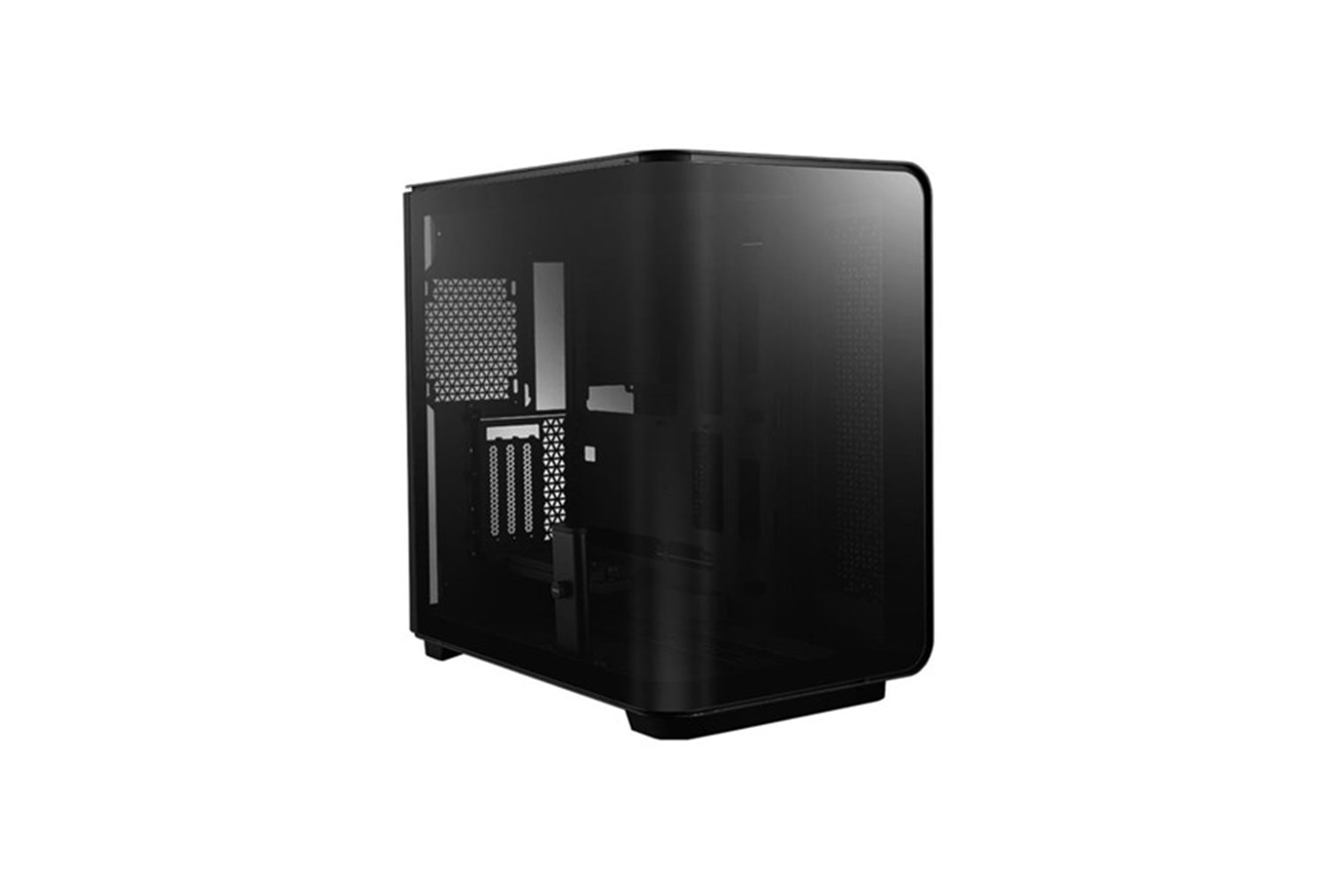 MSI MEG MAESTRO 700L PZ PANORAMIK GAMING EATX PC KASASI