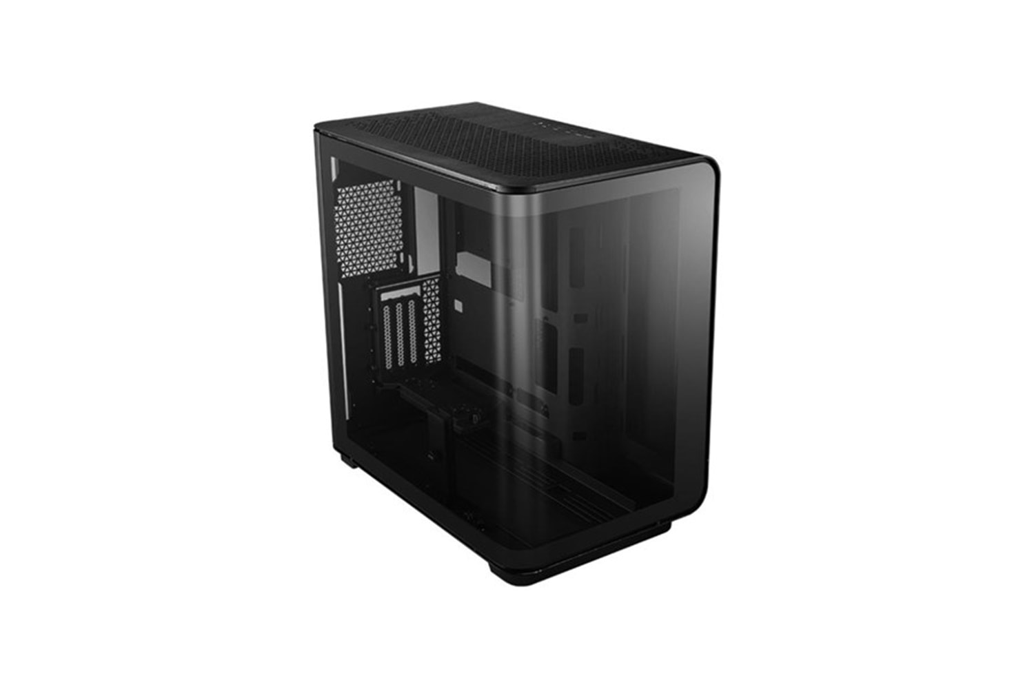 MSI MEG MAESTRO 700L PZ PANORAMIK GAMING EATX PC KASASI