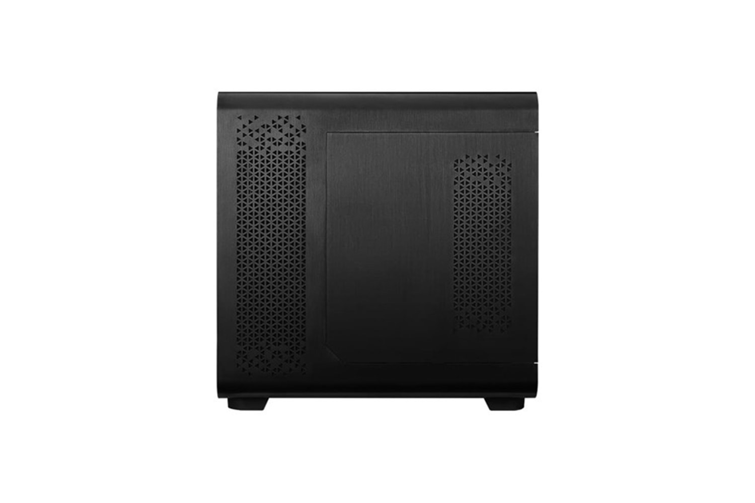 MSI MEG MAESTRO 700L PZ PANORAMIK GAMING EATX PC KASASI