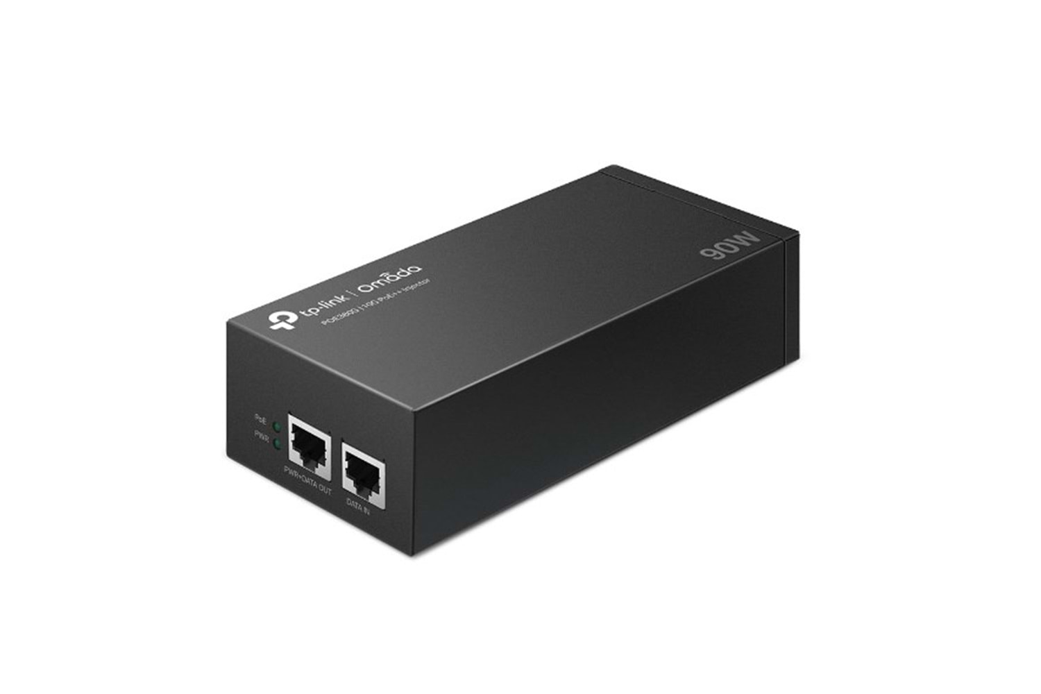 TP-LINK POE380S 10GbE POE++ INJEKTÖR
