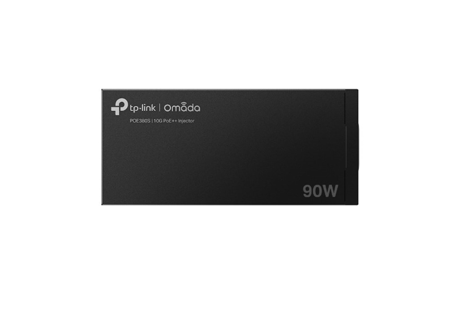 TP-LINK POE380S 10GbE POE++ INJEKTÖR