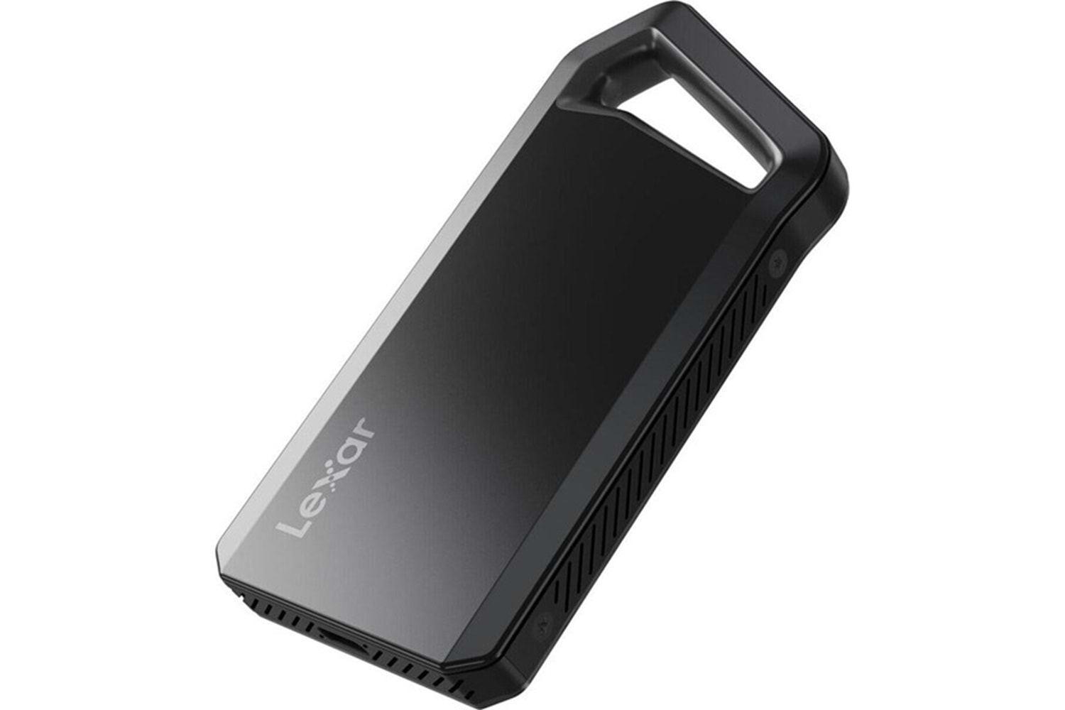 LEXAR 4TB PROFESSIONAL SL600 LSL600X004T-RNBNG SSD USB 3.0 HARİCİ DİSK