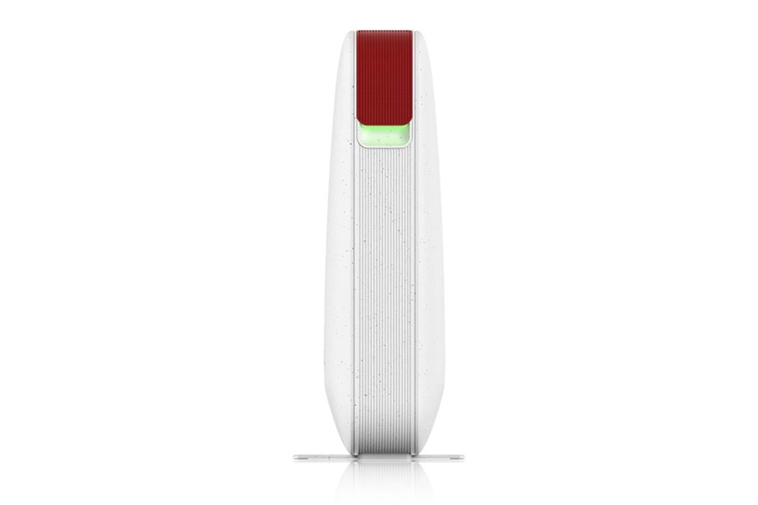 ZYXEL USG LITE 60AX AX6000 SECURTY ROUTER