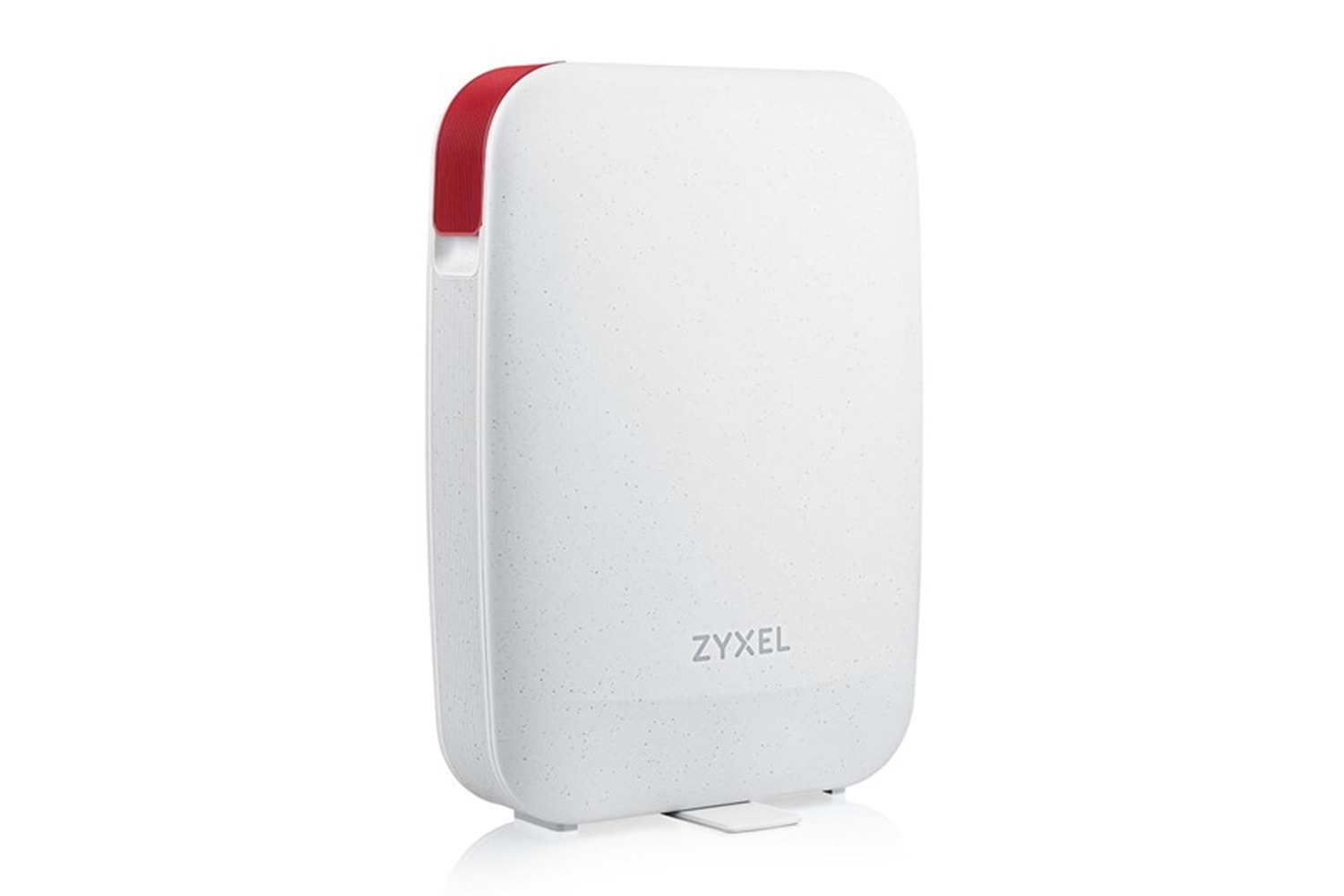ZYXEL USG LITE 60AX AX6000 SECURTY ROUTER