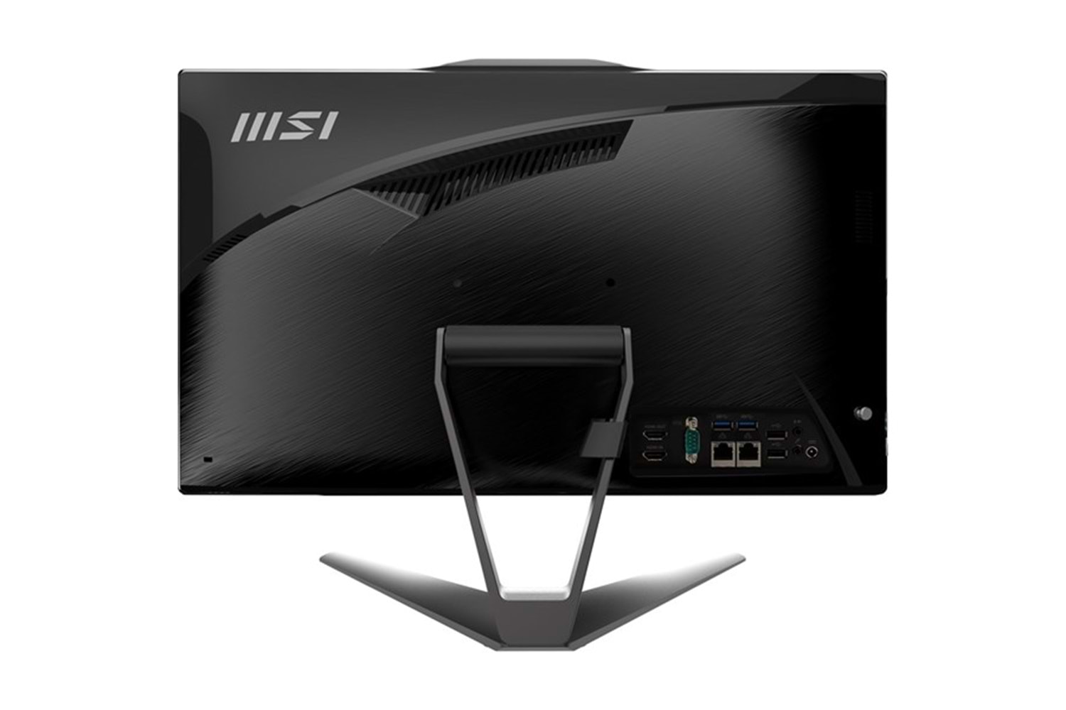 MSI 21.5