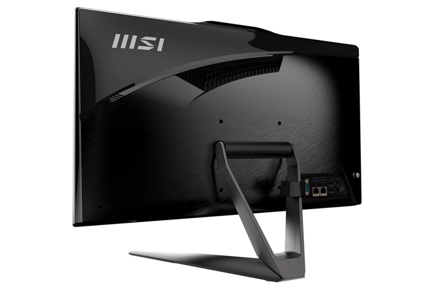 MSI 21.5