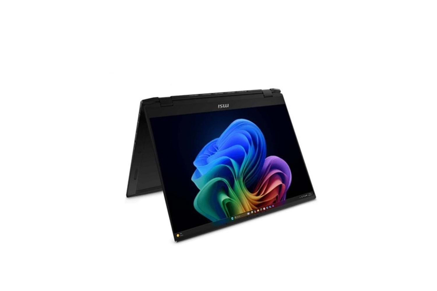 MSI 16