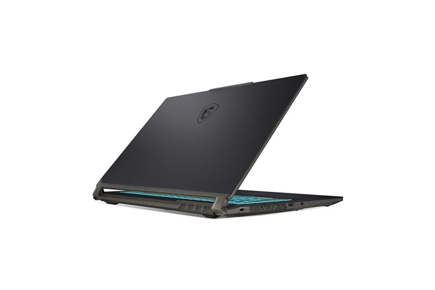 MSI 15.6