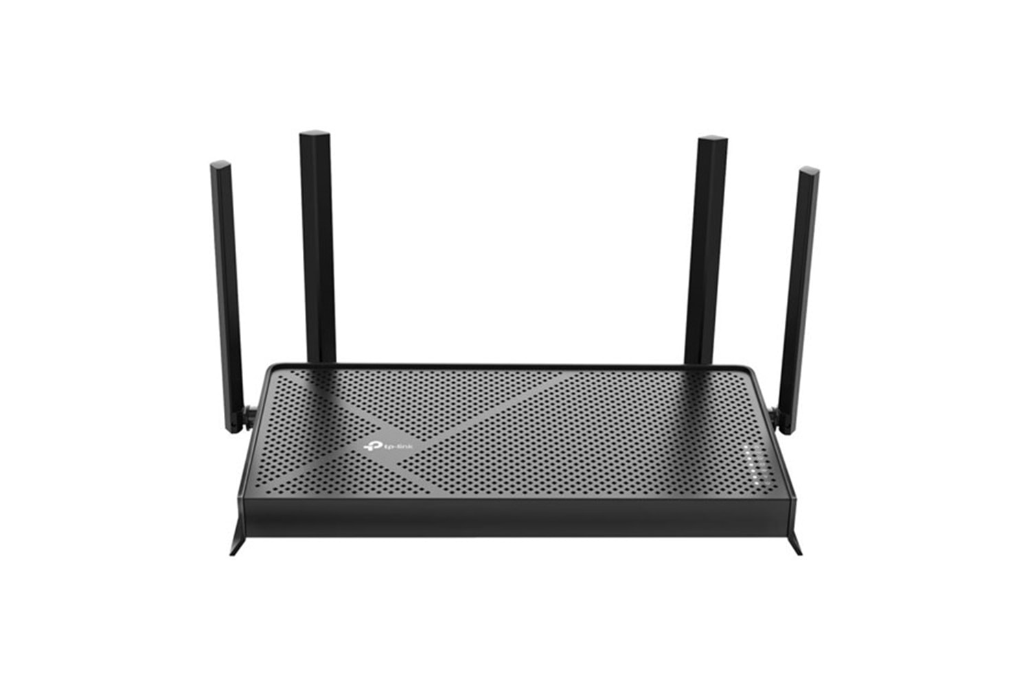 TP-LINK BE230 WIFI-7 BE3600 DUAL BAND EV OFİS TİPİ ROUTER