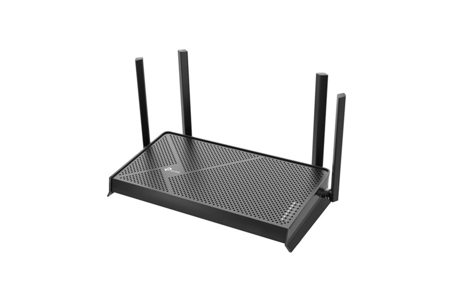 TP-LINK BE230 WIFI-7 BE3600 DUAL BAND EV OFİS TİPİ ROUTER