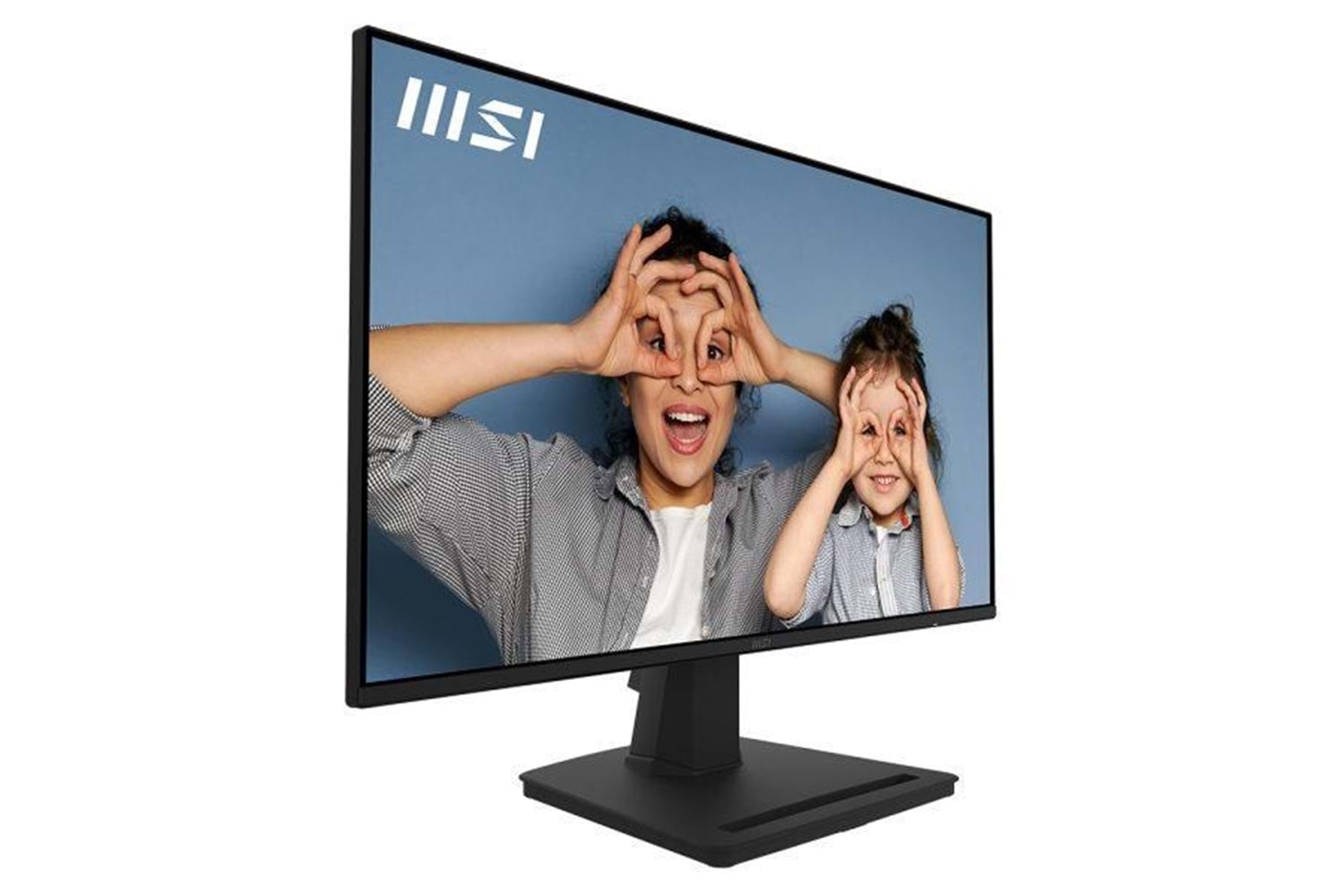 MSI 24.5