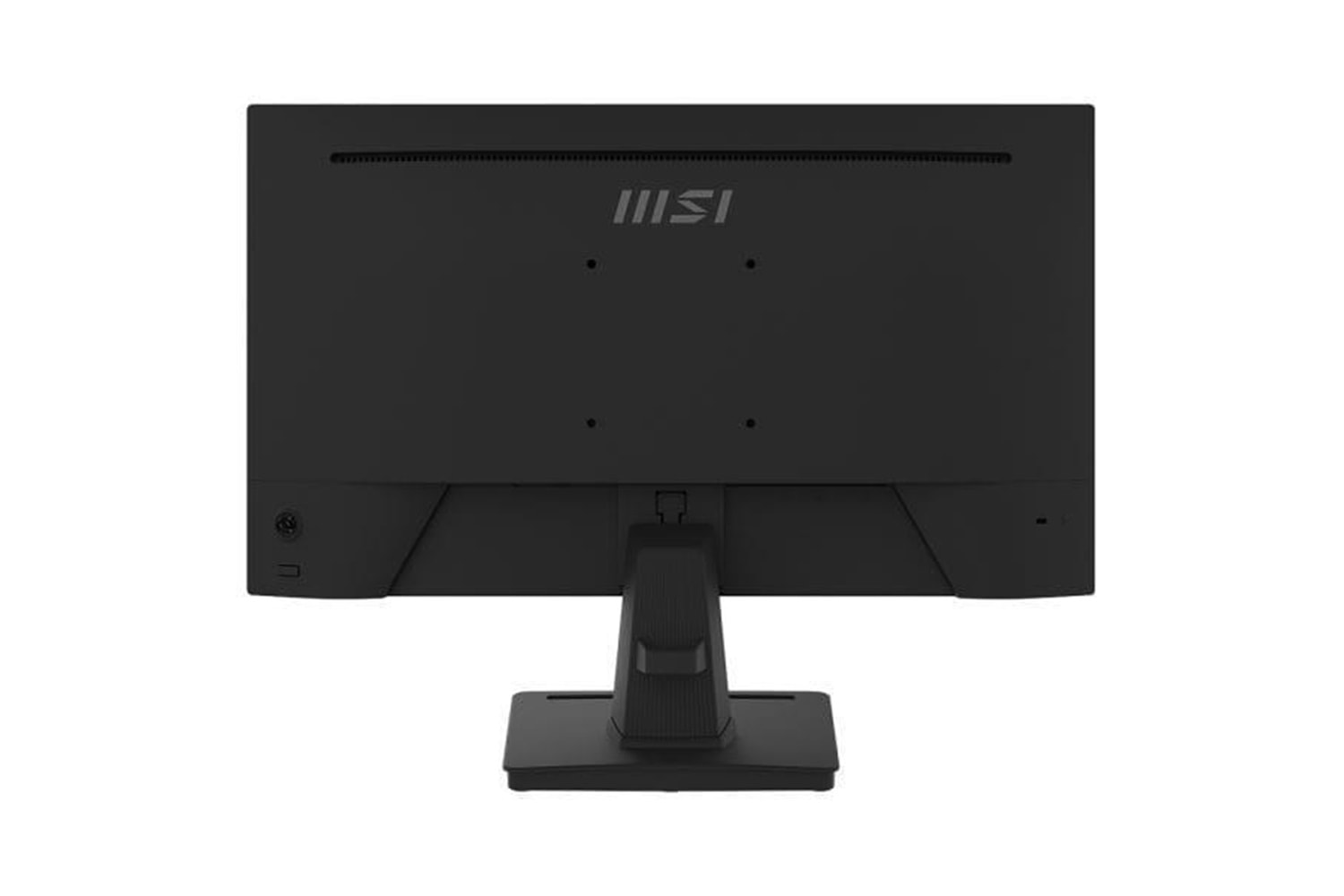 MSI 24.5