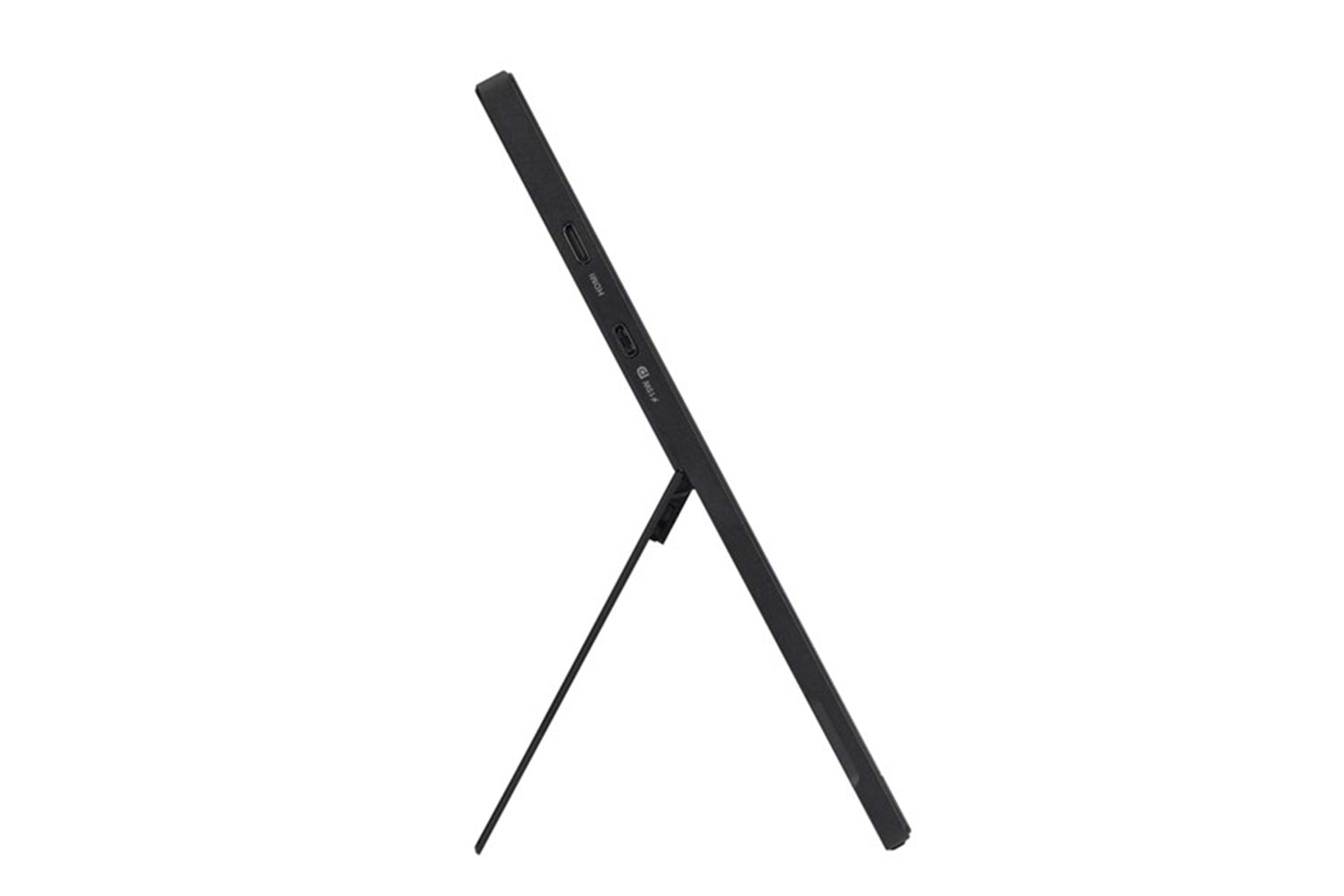 ASUS 15.6
