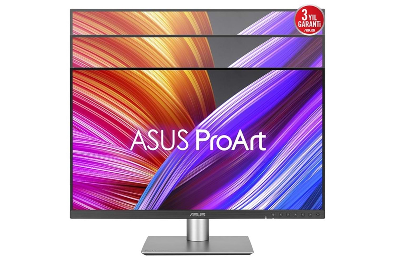 ASUS 23.8