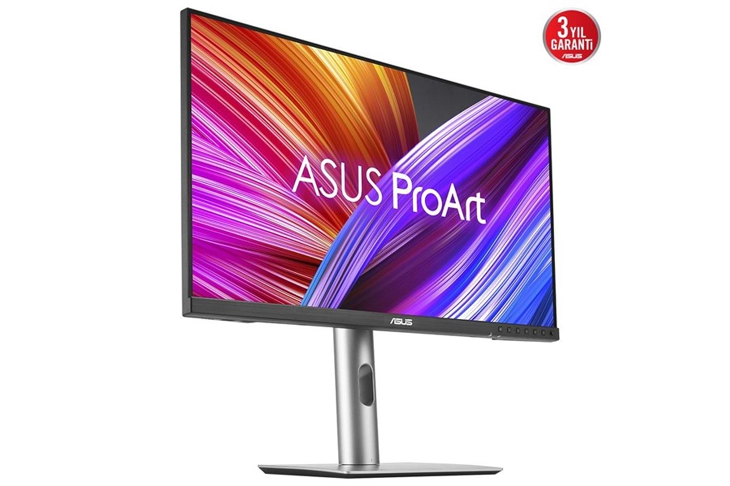 ASUS 23.8