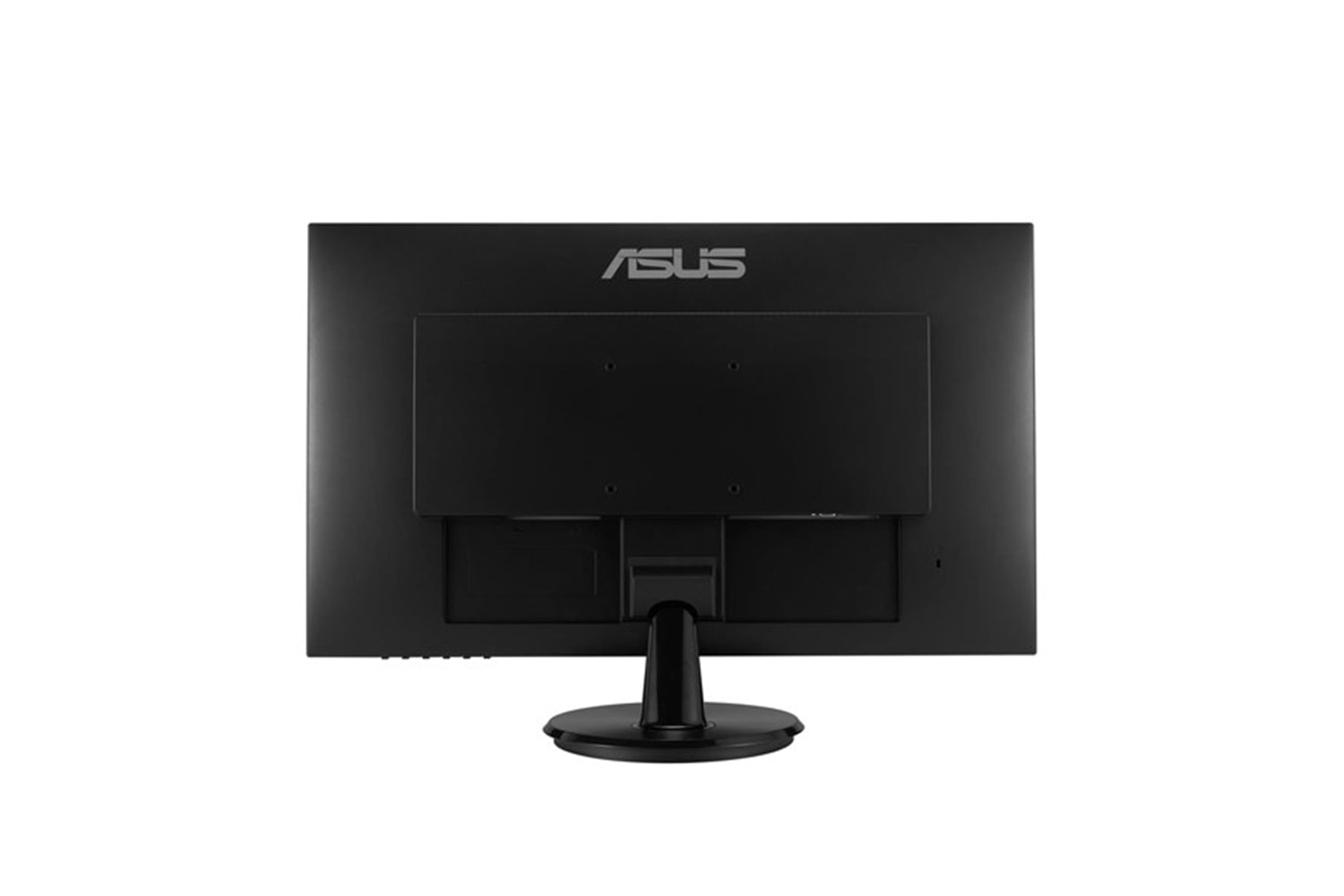 ASUS 27