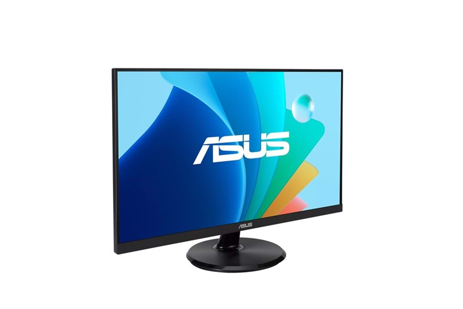 ASUS 27