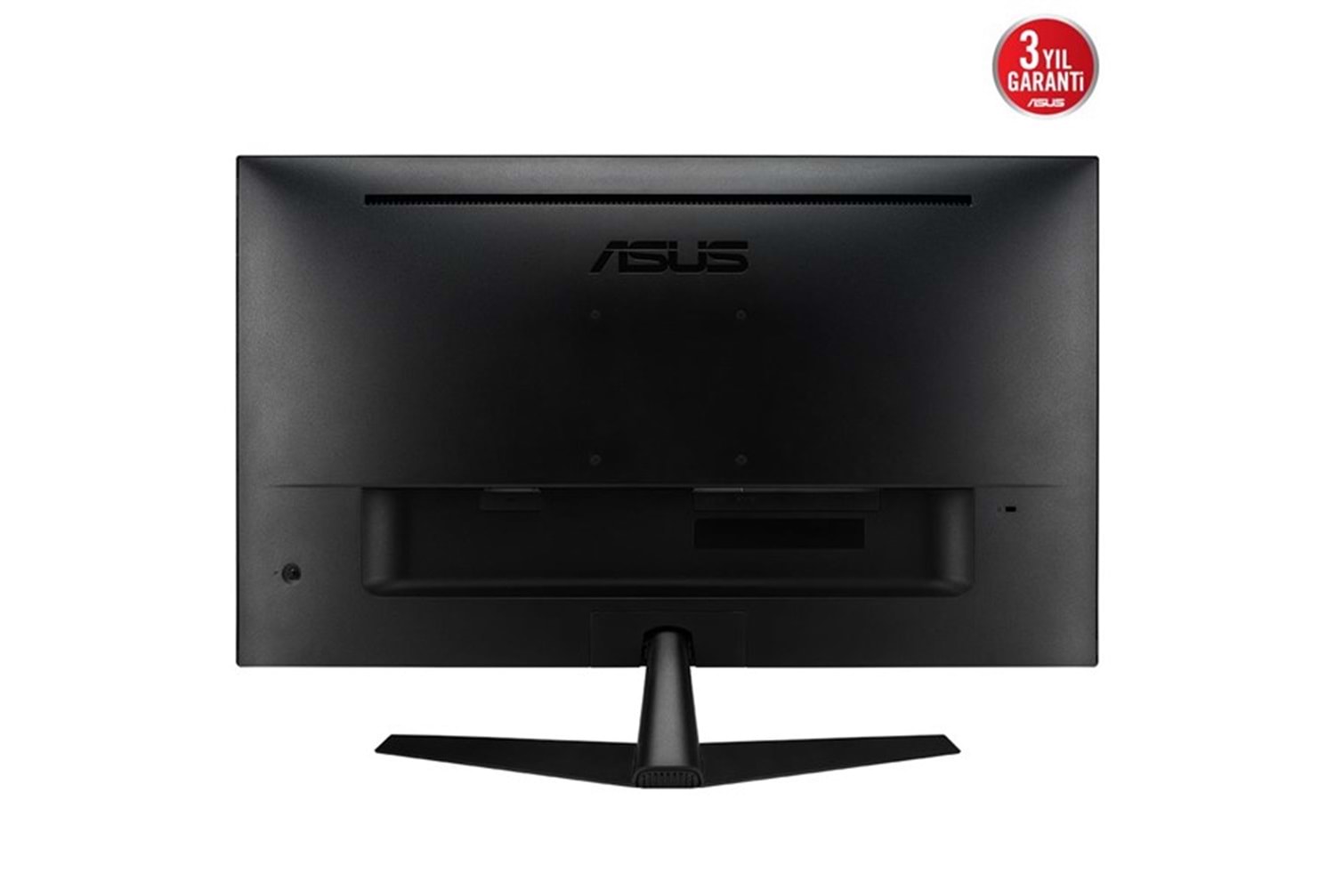 ASUS 27